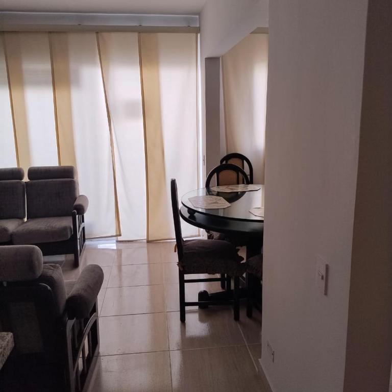 TREVi - Apartamento Deluxe de 2 dormitorios con balcón - 6