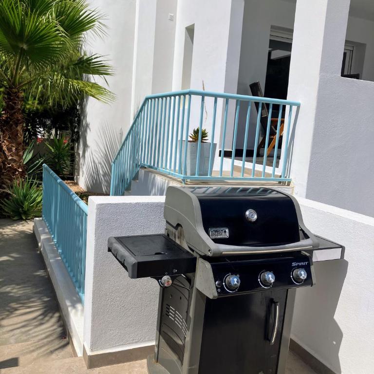 Modern Villa Cala Vadella - Sea Views, Sunset, 9 Min Walk to Beach - Quiet Area, No Parties - Villa - 18