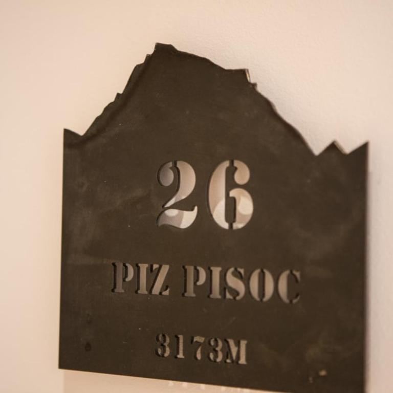 Meisser Hotel "superior" - Doppelzimmer mit Panoramablick - 6