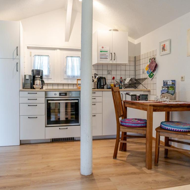 Ferienhaus Franzl - Apartamento - 13