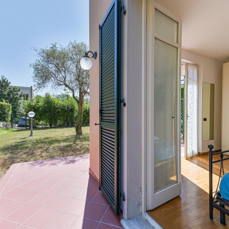 GuestHost - Piana di Solaro Modern Flat & Swimming Pool - Appartement 2 Chambres - 17