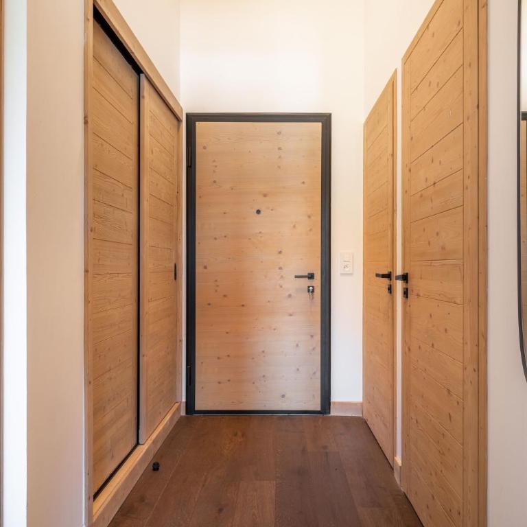 Apartment Aurea Alpe d'Huez - by EMERALD STAY - Appartement 1 Chambre - 28
