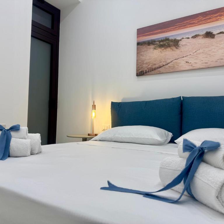 La Santuzza - Urban Suite - Appartement 1 Chambre - 1