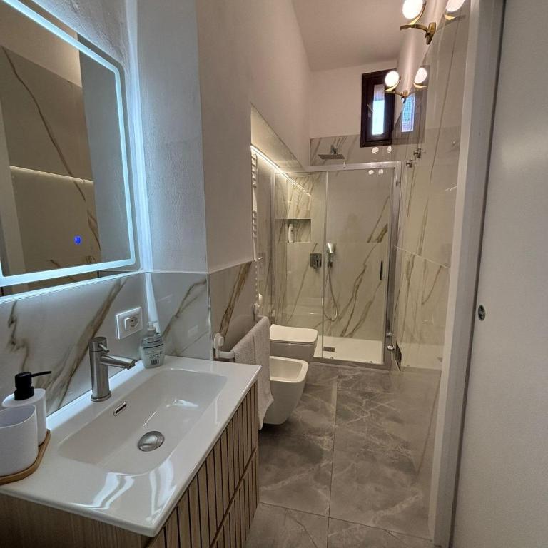 Fiore Space - F1 circuit - Monza - Apartamento de 1 dormitorio - 2