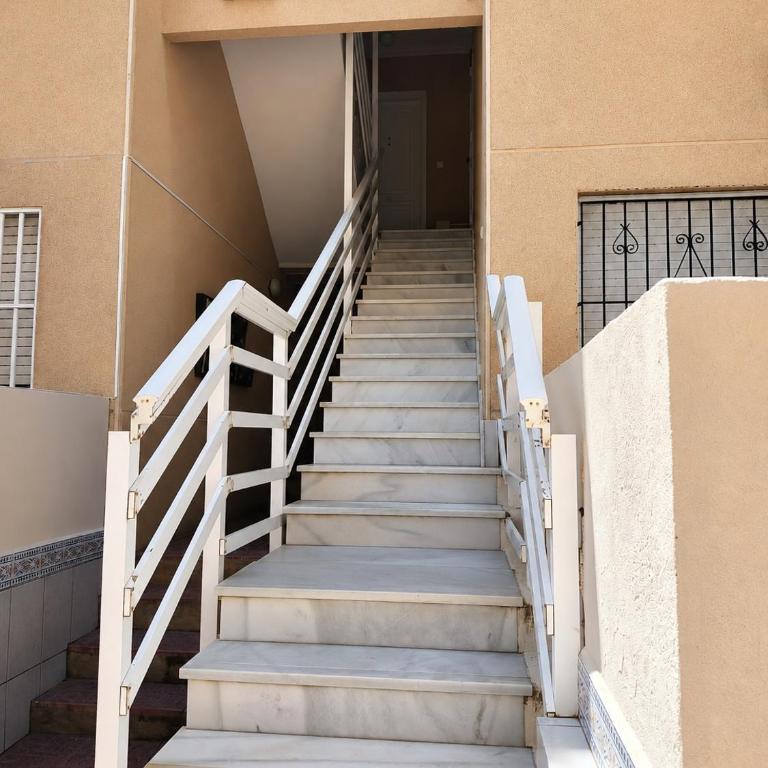Playa La Mata - Apartamento de 1 dormitorio - 11