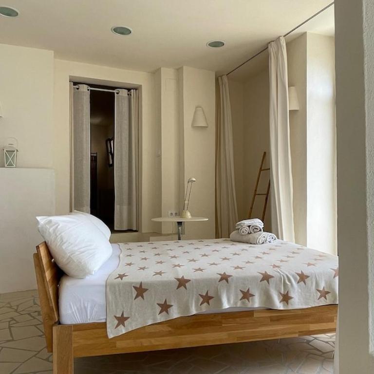 Luxus 180 Grad Meerblick, WiFi Air-Condition - Apartamento - 45