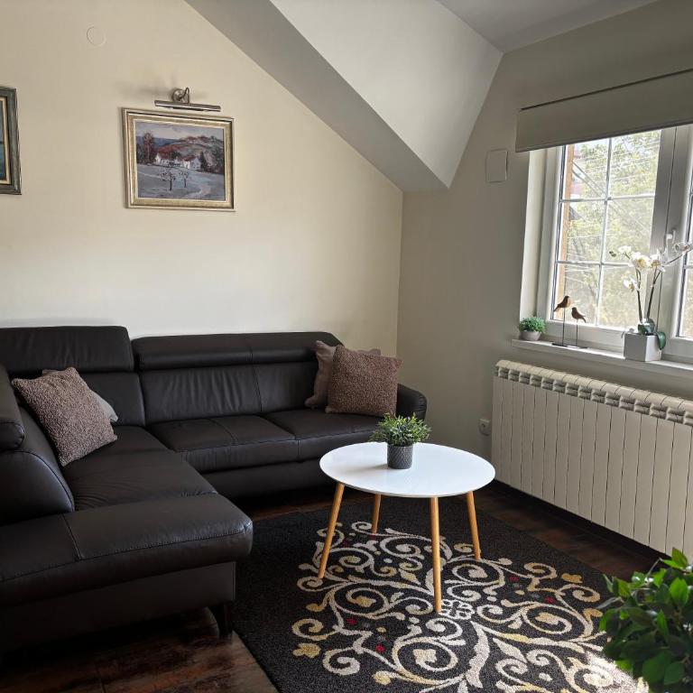 Dream apartments - Apartman - 5