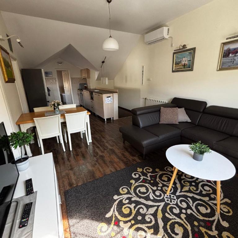 Dream apartments - Apartman - 6