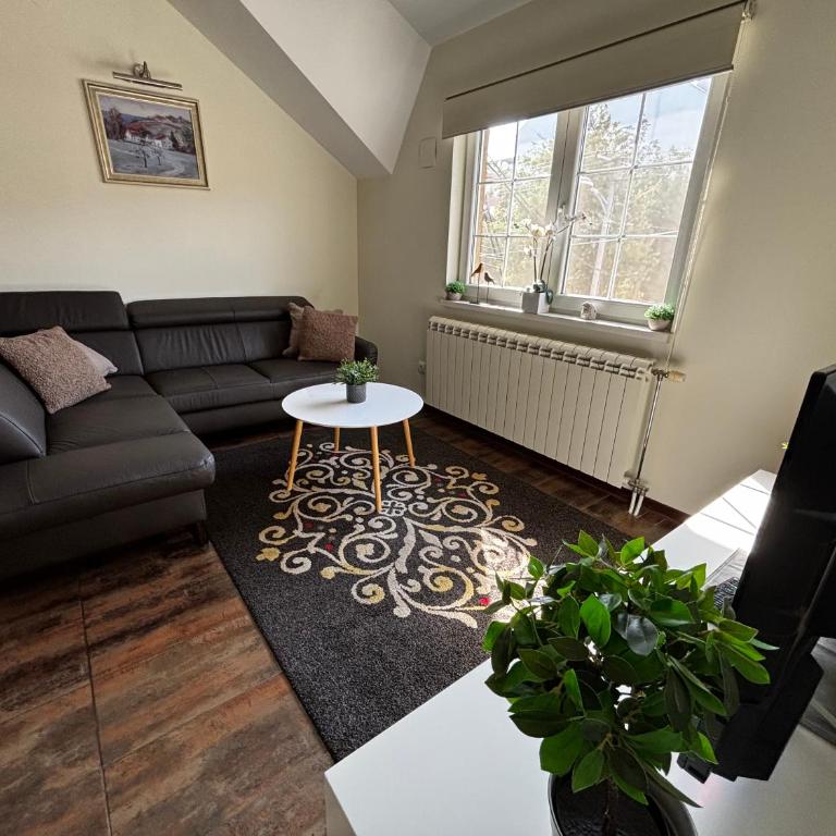 Dream apartments - Apartman - 4