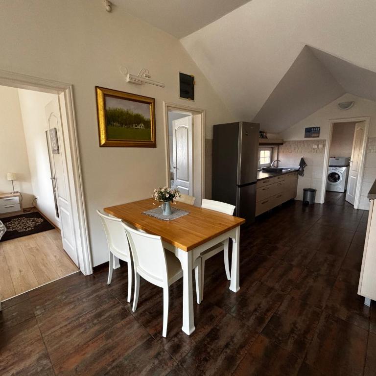 Dream apartments - Apartman - 7