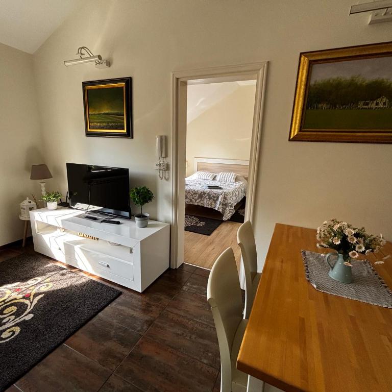 Dream apartments - Apartman - 12