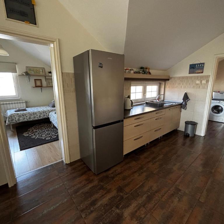 Dream apartments - Apartman - 21