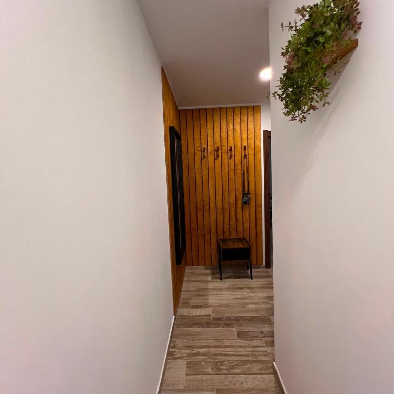 El Islote del Sur - Two-Bedroom House - 5
