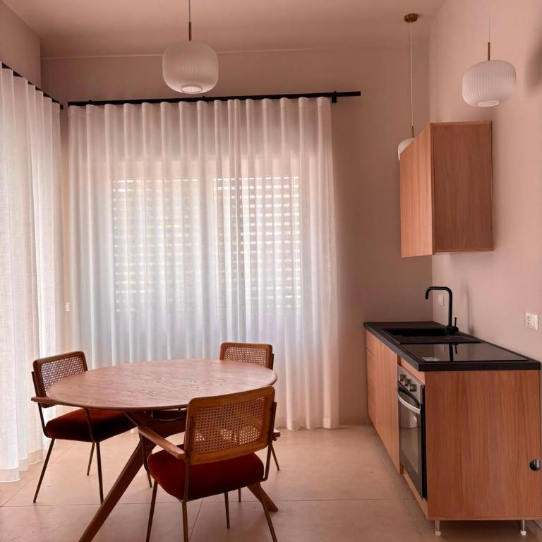 Villa Letizia Giulia - Monolocale King Deluxe - 7