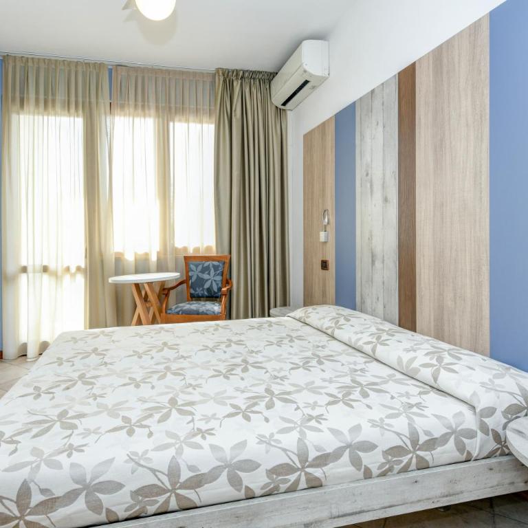 Apparthotel San Sivino - Appartamento con 1 Camera da Letto - 2