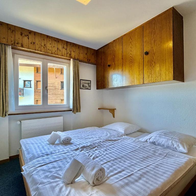 Combyre C 020 - COMFORTABLE apartment 6 pers - Apartamento de 1 dormitorio C020 - 4