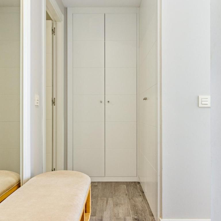 Vitta Natura Mijas Apartment with 3 Bedrooms & Pools - Appartement 3 Chambres - 24