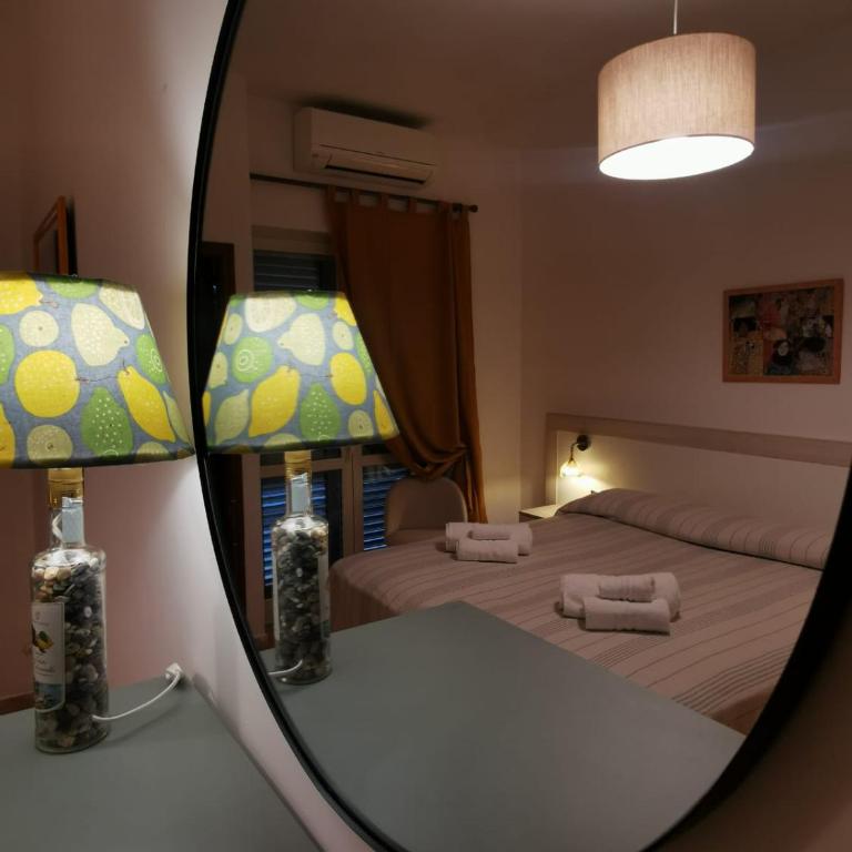 Bouganville & Sea - Appartamento - 27
