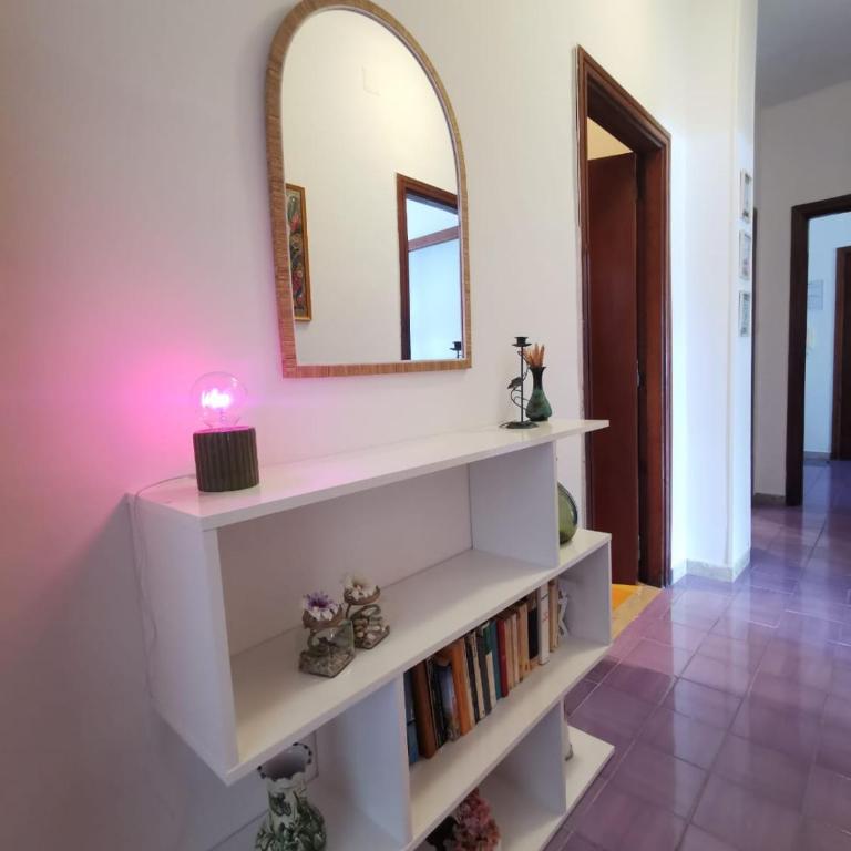 Bouganville & Sea - Appartamento - 21