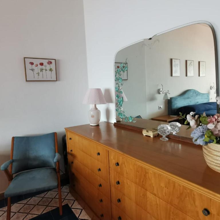 Bouganville & Sea - Appartamento - 24