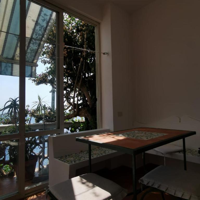 Bouganville & Sea - Appartamento - 29