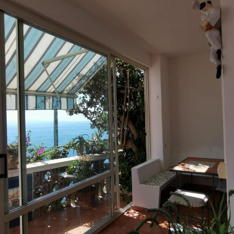 Bouganville & Sea - Appartamento - 33