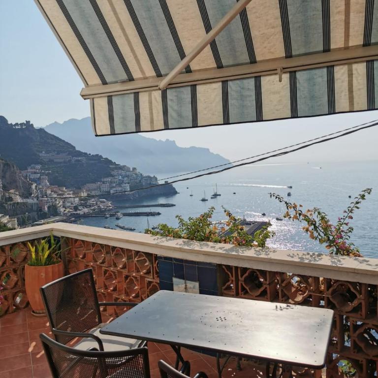 Bouganville & Sea - Appartamento - 37