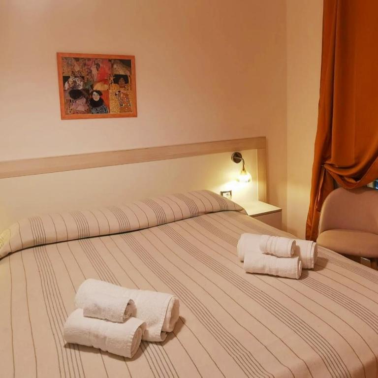 Bouganville & Sea - Appartamento - 43