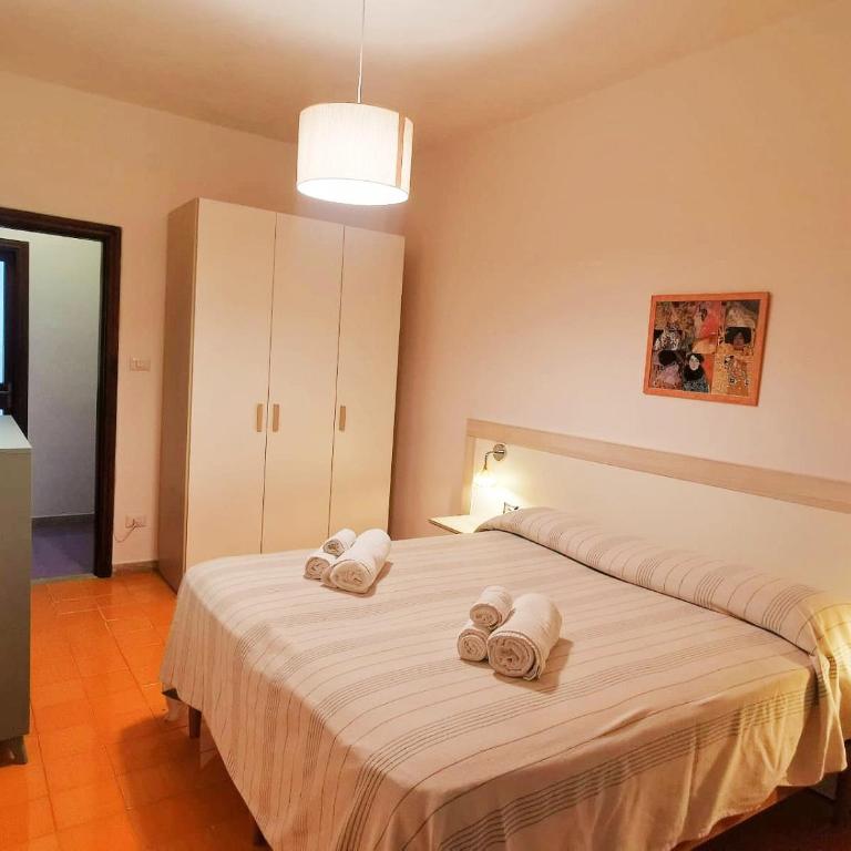 Bouganville & Sea - Appartamento - 45