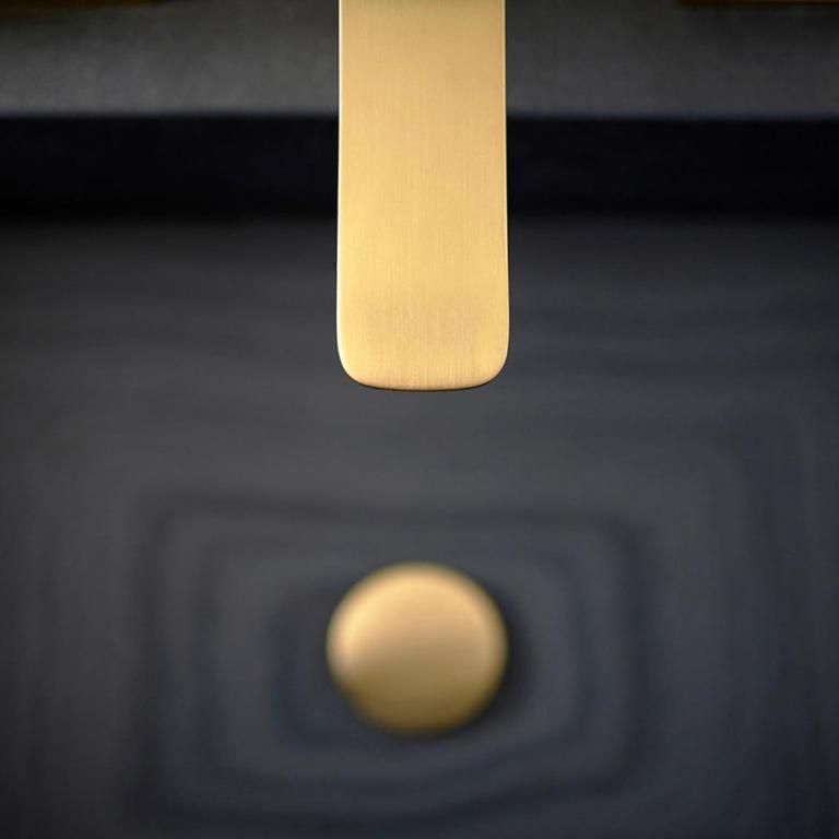 BEYOND by Geisel - Doppelzimmer mit Blick auf den Marienplatz - 11