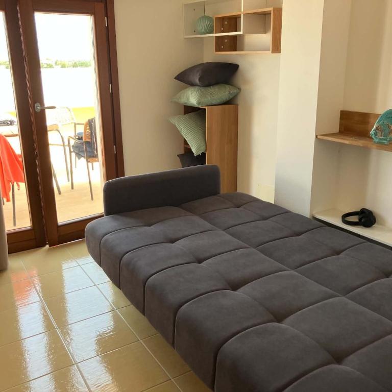 Appartamento Toscana 22 - Appartamento con 2 Camere da Letto e Terrazza - 8