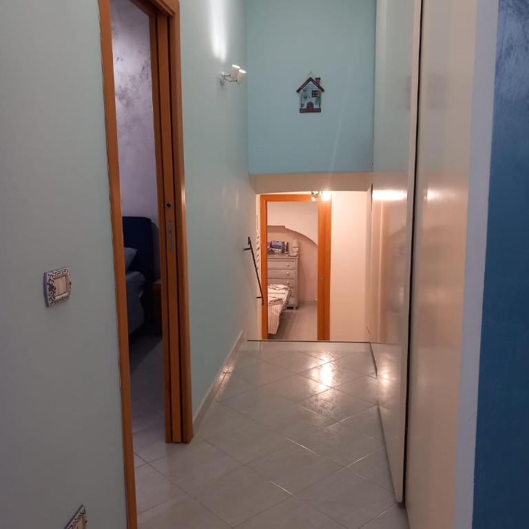 Delby's house - Appartamento con 2 Camere da Letto - 2