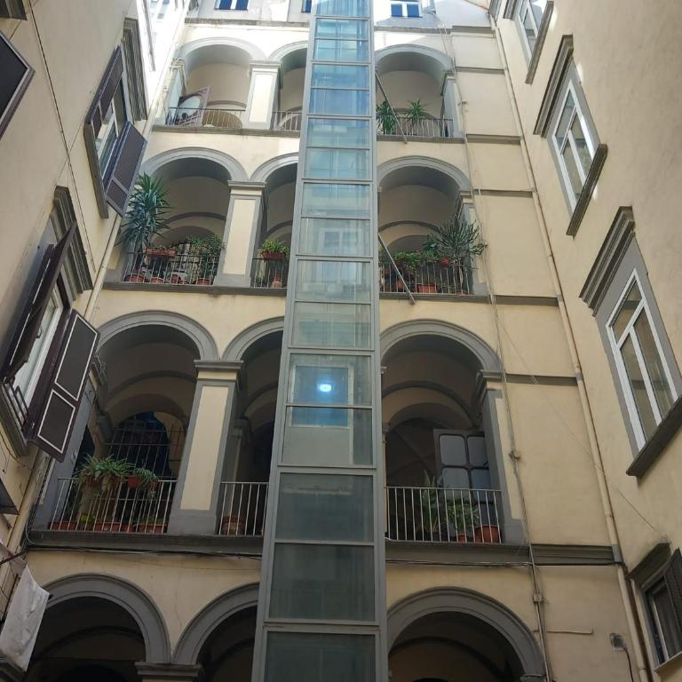 Delby's house - Appartamento con 2 Camere da Letto - 5