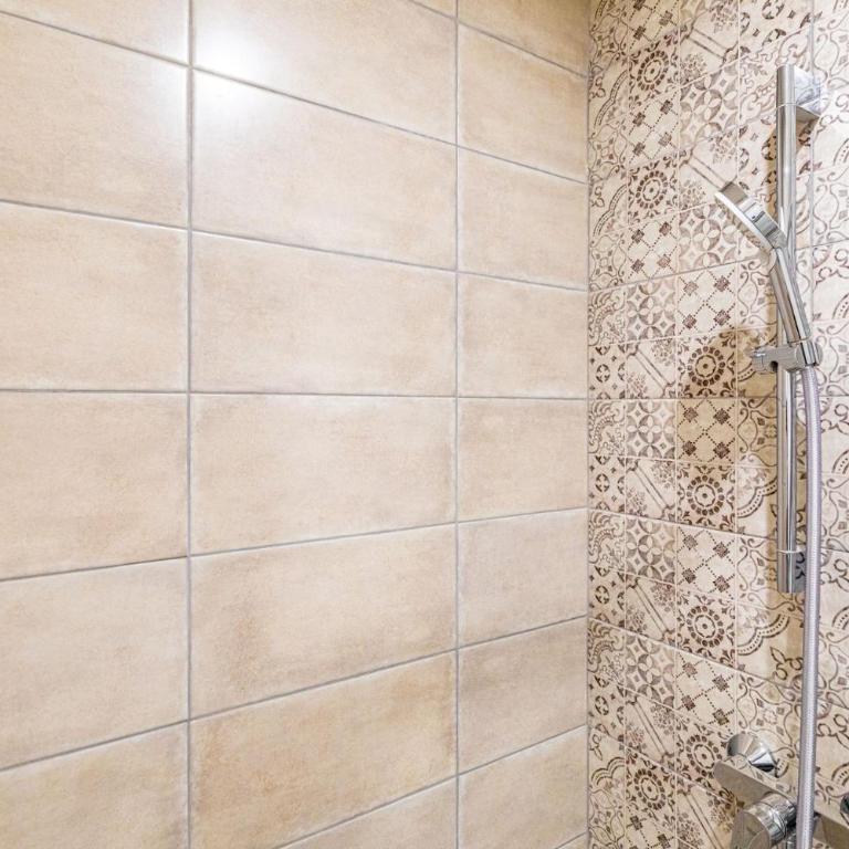 GuestReady - Parisian haven near the Eiffel Tower - Appartement 3 Chambres - 17