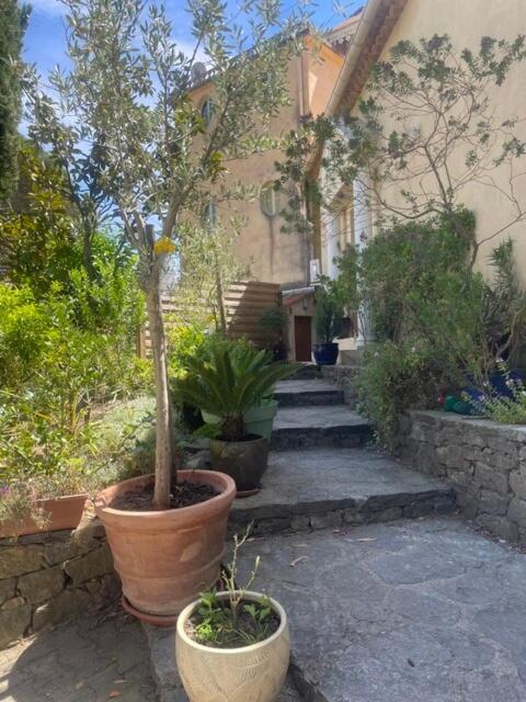 T1 Bis proche des plages de Magaud et Méjean - Apartment mit 1 Schlafzimmer - 9