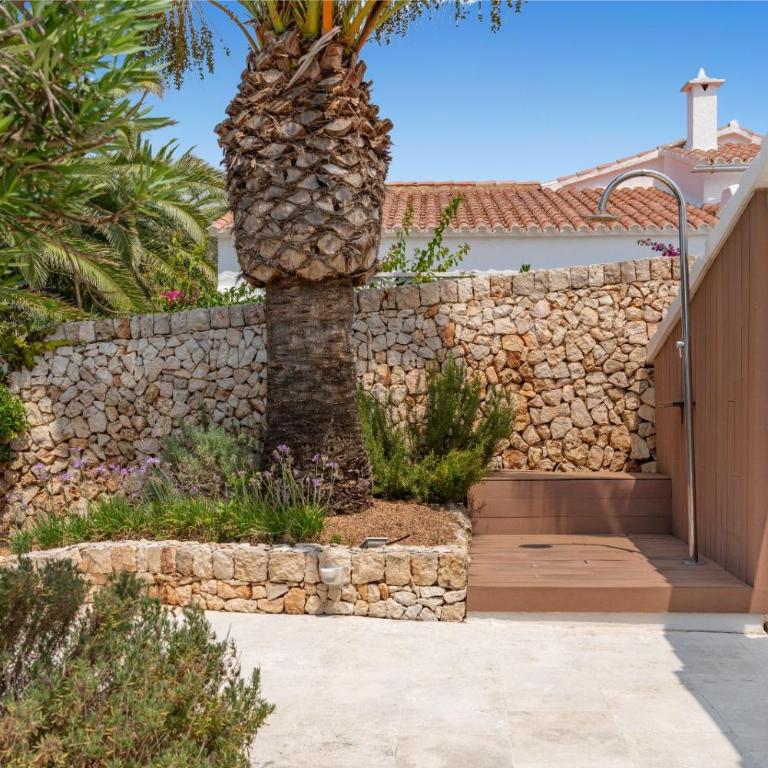 Villa Cley - Villa - 23