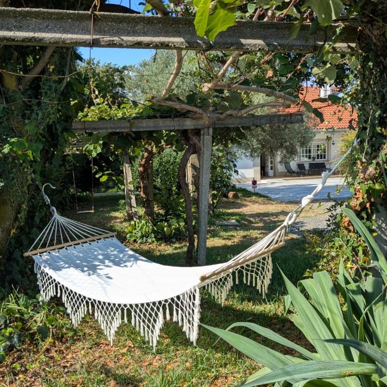 Casa Santi - 10 minutos de Santiago - Casa con 7 Camere da Letto - 93