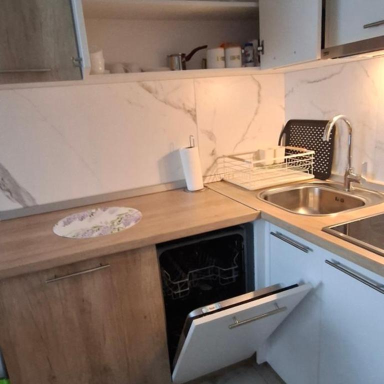 Apartman Mirković Zlatibor Central Residence - Apartment mit 2 Schlafzimmern - 8