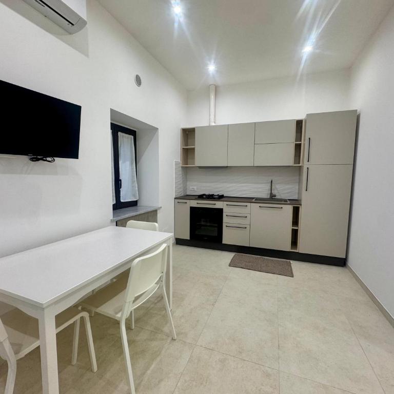 Vince - Urban Stay - Appartamento con 1 Camera da Letto - 3