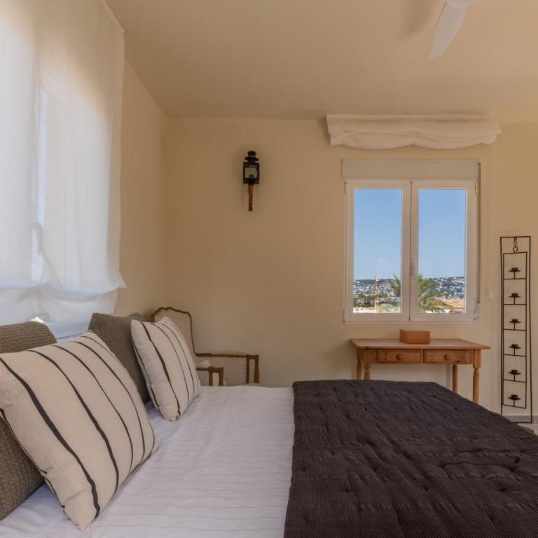 El Castillo Suites Arenal Beach - Villa de 1 dormitorio - 14