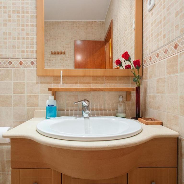 Marina - Apartamento de 3 dormitorios - 10