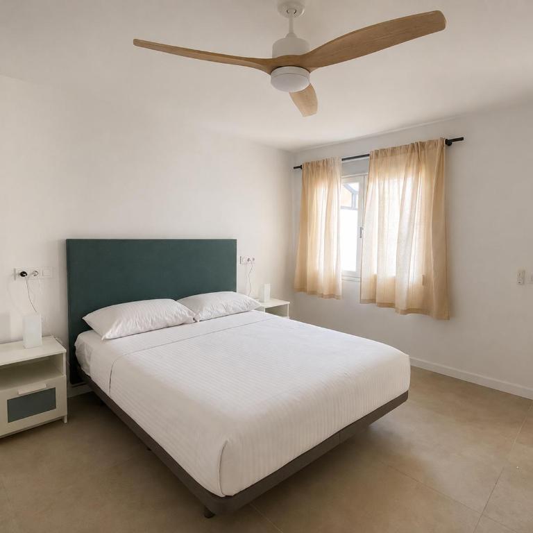 Villa Lava - Villa de 3 dormitorios - 6