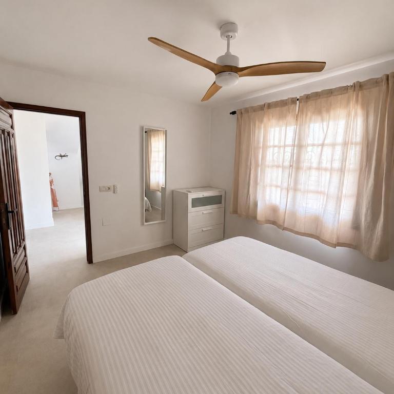 Villa Lava - Villa de 3 dormitorios - 11