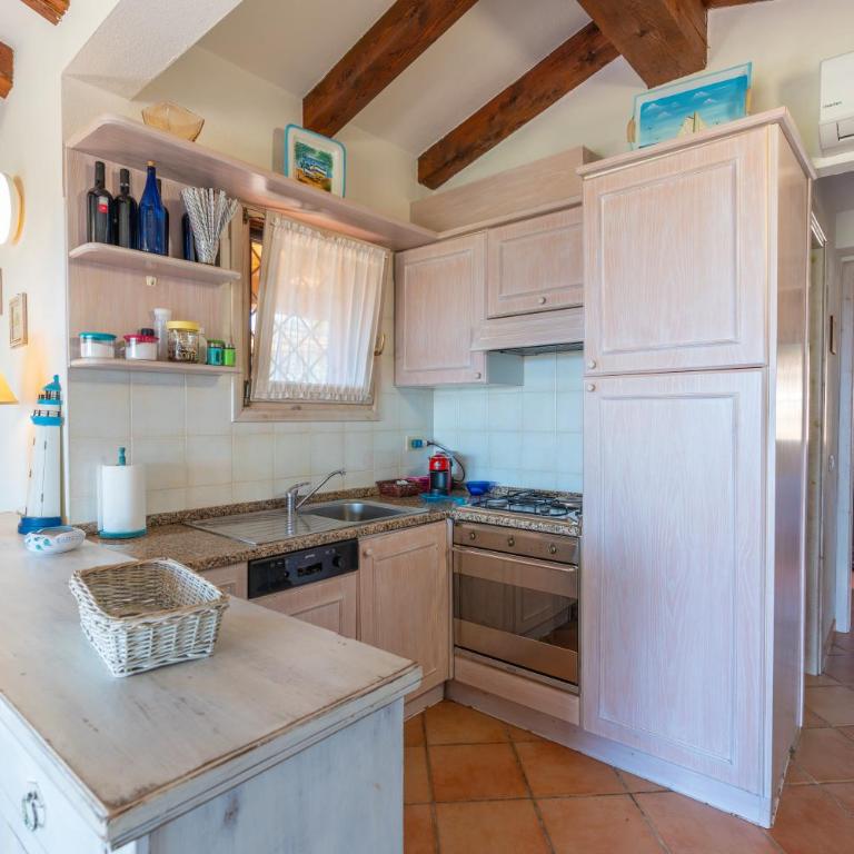 M4GIC4 by DomusAway - Villa con Piscina Privata - 9