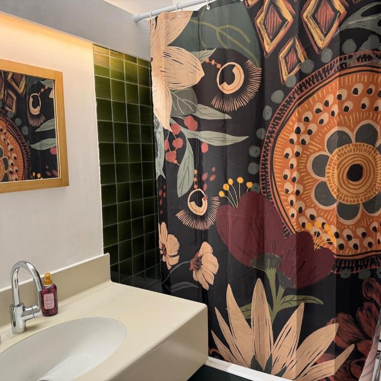 ღ Charruyer - Centre ville, Terrasse et proche plage - Appartement 1 Chambre - 19
