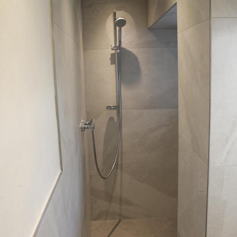 Achensee Apart Rinner - Apartment mit 1 Schlafzimmer und Balkon - 5