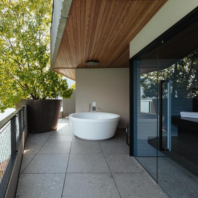 EALA My Lakeside Dream - Adults Only - Suite con Spa Privata e Vista Lago - 4