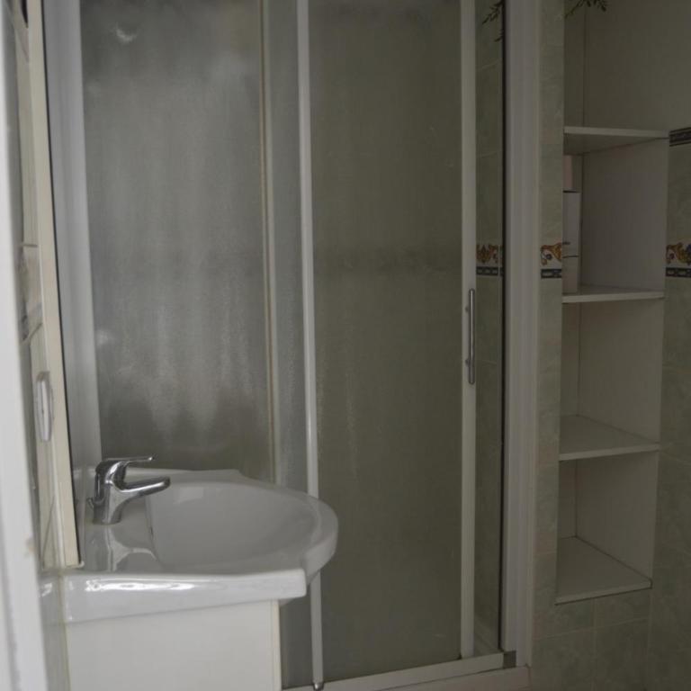 Studio, Climatisation, "Pontet 4" - Appartement 1 Chambre - 7