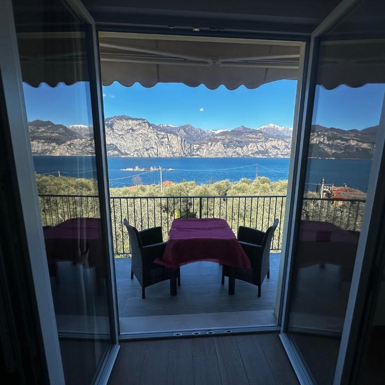 Villalvento - Appartamento Deluxe con 1 Camera da Letto - 21