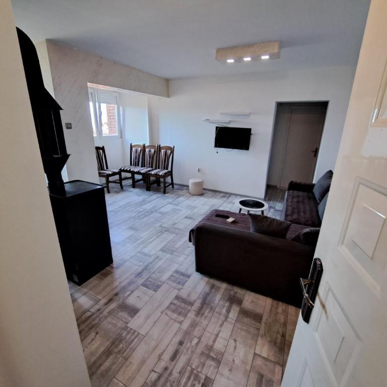 DAD room - Apartment mit 2 Schlafzimmern - 2